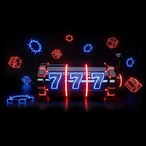 Mobile Slots 2021