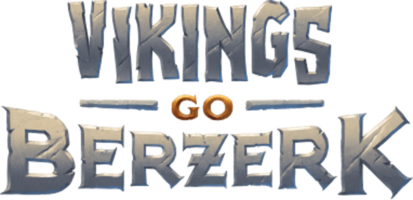 Vikings Go Berzerk Review