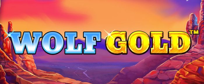 Wolf Gold Review